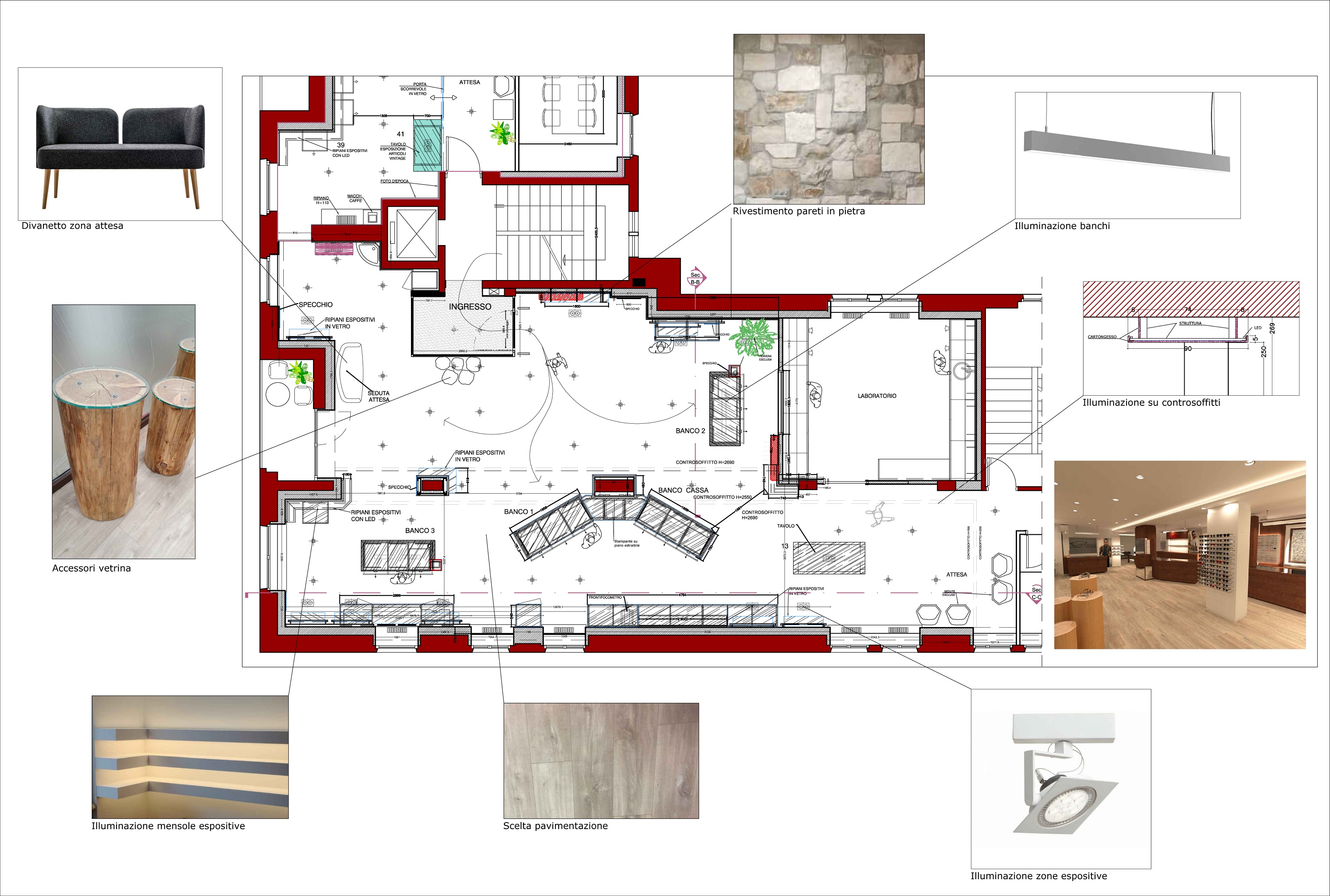 BORCA_W_PROD_grafica_sito_